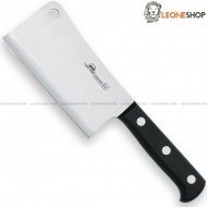 Mannaia da Cucina 2C 757/15